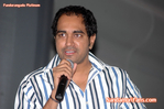 Filename=Pandurangadu-Platinum109.jpg
Filesize=96KiB
Dimensions=700x465
Date added=Apr 04, 2014 Pandurangadu-Platinum109.jpg