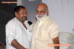 Filename=Pandurangadu-Platinum110.jpg
Filesize=82KiB
Dimensions=700x465
Date added=Apr 04, 2014 Pandurangadu-Platinum110.jpg
