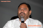 Filename=Pandurangadu-Platinum111.jpg
Filesize=66KiB
Dimensions=700x465
Date added=Apr 04, 2014 Pandurangadu-Platinum111.jpg