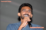 Filename=Pandurangadu-Platinum112.jpg
Filesize=74KiB
Dimensions=700x465
Date added=Apr 04, 2014 Pandurangadu-Platinum112.jpg