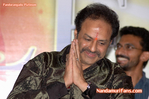 Filename=Pandurangadu-Platinum113.jpg
Filesize=108KiB
Dimensions=700x465
Date added=Apr 04, 2014 Pandurangadu-Platinum113.jpg