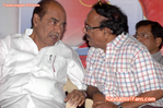 Filename=Pandurangadu-Platinum114.jpg
Filesize=108KiB
Dimensions=700x465
Date added=Apr 04, 2014 Pandurangadu-Platinum114.jpg