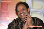 Filename=Pandurangadu-Platinum115.jpg
Filesize=97KiB
Dimensions=700x465
Date added=Apr 04, 2014 Pandurangadu-Platinum115.jpg