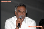 Filename=Pandurangadu-Platinum116.jpg
Filesize=65KiB
Dimensions=700x465
Date added=Apr 04, 2014 Pandurangadu-Platinum116.jpg