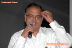 Filename=Pandurangadu-Platinum117.jpg
Filesize=73KiB
Dimensions=700x465
Date added=Apr 04, 2014 Pandurangadu-Platinum117.jpg