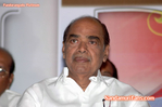 Filename=Pandurangadu-Platinum118.jpg
Filesize=65KiB
Dimensions=700x465
Date added=Apr 04, 2014 Pandurangadu-Platinum118.jpg