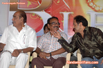 Filename=Pandurangadu-Platinum119.jpg
Filesize=129KiB
Dimensions=700x465
Date added=Apr 04, 2014 Pandurangadu-Platinum119.jpg
