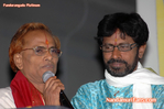 Filename=Pandurangadu-Platinum120.jpg
Filesize=95KiB
Dimensions=700x465
Date added=Apr 04, 2014 Pandurangadu-Platinum120.jpg