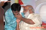 Filename=Pandurangadu-Platinum121.jpg
Filesize=119KiB
Dimensions=700x465
Date added=Apr 04, 2014 Pandurangadu-Platinum121.jpg