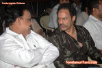 Filename=Pandurangadu-Platinum122.jpg
Filesize=112KiB
Dimensions=700x465
Date added=Apr 04, 2014 Pandurangadu-Platinum122.jpg