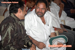 Filename=Pandurangadu-Platinum123.jpg
Filesize=121KiB
Dimensions=700x465
Date added=Apr 04, 2014 Pandurangadu-Platinum123.jpg
