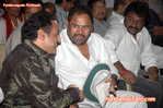 Filename=Pandurangadu-Platinum124.jpg
Filesize=121KiB
Dimensions=700x465
Date added=Apr 04, 2014 Pandurangadu-Platinum124.jpg
