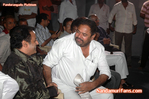 Filename=Pandurangadu-Platinum125.jpg
Filesize=111KiB
Dimensions=700x465
Date added=Apr 04, 2014 Pandurangadu-Platinum125.jpg