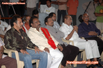 Filename=Pandurangadu-Platinum127.jpg
Filesize=127KiB
Dimensions=700x465
Date added=Apr 04, 2014 Pandurangadu-Platinum127.jpg