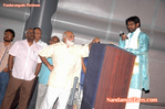 Filename=Pandurangadu-Platinum128.jpg
Filesize=124KiB
Dimensions=700x465
Date added=Apr 04, 2014 Pandurangadu-Platinum128.jpg
