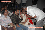 Filename=Pandurangadu-Platinum129.jpg
Filesize=117KiB
Dimensions=700x465
Date added=Apr 04, 2014 Pandurangadu-Platinum129.jpg