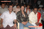 Filename=Pandurangadu-Platinum131.jpg
Filesize=143KiB
Dimensions=700x465
Date added=Apr 04, 2014 Pandurangadu-Platinum131.jpg