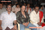 Filename=Pandurangadu-Platinum132.jpg
Filesize=144KiB
Dimensions=700x465
Date added=Apr 04, 2014 Pandurangadu-Platinum132.jpg