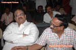 Filename=Pandurangadu-Platinum133.jpg
Filesize=117KiB
Dimensions=700x465
Date added=Apr 04, 2014 Pandurangadu-Platinum133.jpg