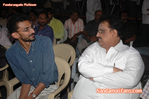 Filename=Pandurangadu-Platinum134.jpg
Filesize=111KiB
Dimensions=700x465
Date added=Apr 04, 2014 Pandurangadu-Platinum134.jpg