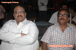 Filename=Pandurangadu-Platinum135.jpg
Filesize=113KiB
Dimensions=700x465
Date added=Apr 04, 2014 Pandurangadu-Platinum135.jpg