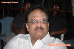 Filename=Pandurangadu-Platinum136.jpg
Filesize=89KiB
Dimensions=700x465
Date added=Apr 04, 2014 Pandurangadu-Platinum136.jpg
