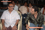 Filename=Pandurangadu-Platinum137.jpg
Filesize=138KiB
Dimensions=700x465
Date added=Apr 04, 2014 Pandurangadu-Platinum137.jpg