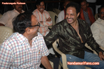 Filename=Pandurangadu-Platinum138.jpg
Filesize=131KiB
Dimensions=700x465
Date added=Apr 04, 2014 Pandurangadu-Platinum138.jpg