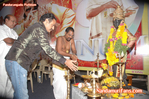 Filename=Pandurangadu-Platinum139.jpg
Filesize=162KiB
Dimensions=700x465
Date added=Apr 04, 2014 Pandurangadu-Platinum139.jpg