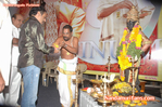 Filename=Pandurangadu-Platinum140.jpg
Filesize=158KiB
Dimensions=700x465
Date added=Apr 04, 2014 Pandurangadu-Platinum140.jpg