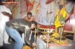 Filename=Pandurangadu-Platinum141.jpg
Filesize=163KiB
Dimensions=700x465
Date added=Apr 04, 2014 Pandurangadu-Platinum141.jpg