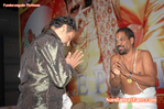 Filename=Pandurangadu-Platinum142.jpg
Filesize=130KiB
Dimensions=700x465
Date added=Apr 04, 2014 Pandurangadu-Platinum142.jpg