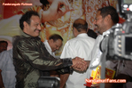 Filename=Pandurangadu-Platinum143.jpg
Filesize=113KiB
Dimensions=700x465
Date added=Apr 04, 2014 Pandurangadu-Platinum143.jpg