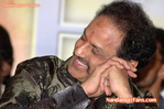 Filename=Pandurangadu-Platinum144.jpg
Filesize=112KiB
Dimensions=700x465
Date added=Apr 04, 2014 Pandurangadu-Platinum144.jpg