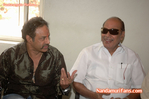 Filename=Pandurangadu-Platinum145.jpg
Filesize=90KiB
Dimensions=700x465
Date added=Apr 04, 2014 Pandurangadu-Platinum145.jpg