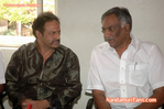 Filename=Pandurangadu-Platinum146.jpg
Filesize=98KiB
Dimensions=700x465
Date added=Apr 04, 2014 Pandurangadu-Platinum146.jpg