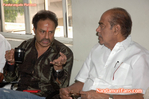 Filename=Pandurangadu-Platinum147.jpg
Filesize=102KiB
Dimensions=700x465
Date added=Apr 04, 2014 Pandurangadu-Platinum147.jpg