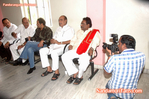 Filename=Pandurangadu-Platinum148.jpg
Filesize=120KiB
Dimensions=700x465
Date added=Apr 04, 2014 Pandurangadu-Platinum148.jpg