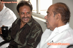 Filename=Pandurangadu-Platinum149.jpg
Filesize=104KiB
Dimensions=700x465
Date added=Apr 04, 2014 Pandurangadu-Platinum149.jpg