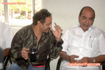 Filename=Pandurangadu-Platinum150.jpg
Filesize=107KiB
Dimensions=700x465
Date added=Apr 04, 2014 Pandurangadu-Platinum150.jpg