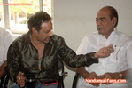 Filename=Pandurangadu-Platinum151.jpg
Filesize=103KiB
Dimensions=700x465
Date added=Apr 04, 2014 Pandurangadu-Platinum151.jpg