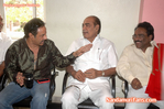Filename=Pandurangadu-Platinum152.jpg
Filesize=111KiB
Dimensions=700x465
Date added=Apr 04, 2014 Pandurangadu-Platinum152.jpg