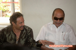 Filename=Pandurangadu-Platinum153.jpg
Filesize=89KiB
Dimensions=700x465
Date added=Apr 04, 2014 Pandurangadu-Platinum153.jpg