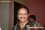 Filename=Pandurangadu-Platinum154.jpg
Filesize=63KiB
Dimensions=700x465
Date added=Apr 04, 2014 Pandurangadu-Platinum154.jpg