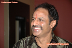Filename=Pandurangadu-Platinum155.jpg
Filesize=86KiB
Dimensions=700x465
Date added=Apr 04, 2014 Pandurangadu-Platinum155.jpg