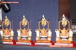 Filename=Pandurangadu-Platinum156.jpg
Filesize=179KiB
Dimensions=700x465
Date added=Apr 04, 2014 Pandurangadu-Platinum156.jpg