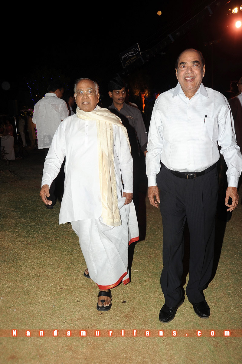 Pradeep_Wed_005.jpg
