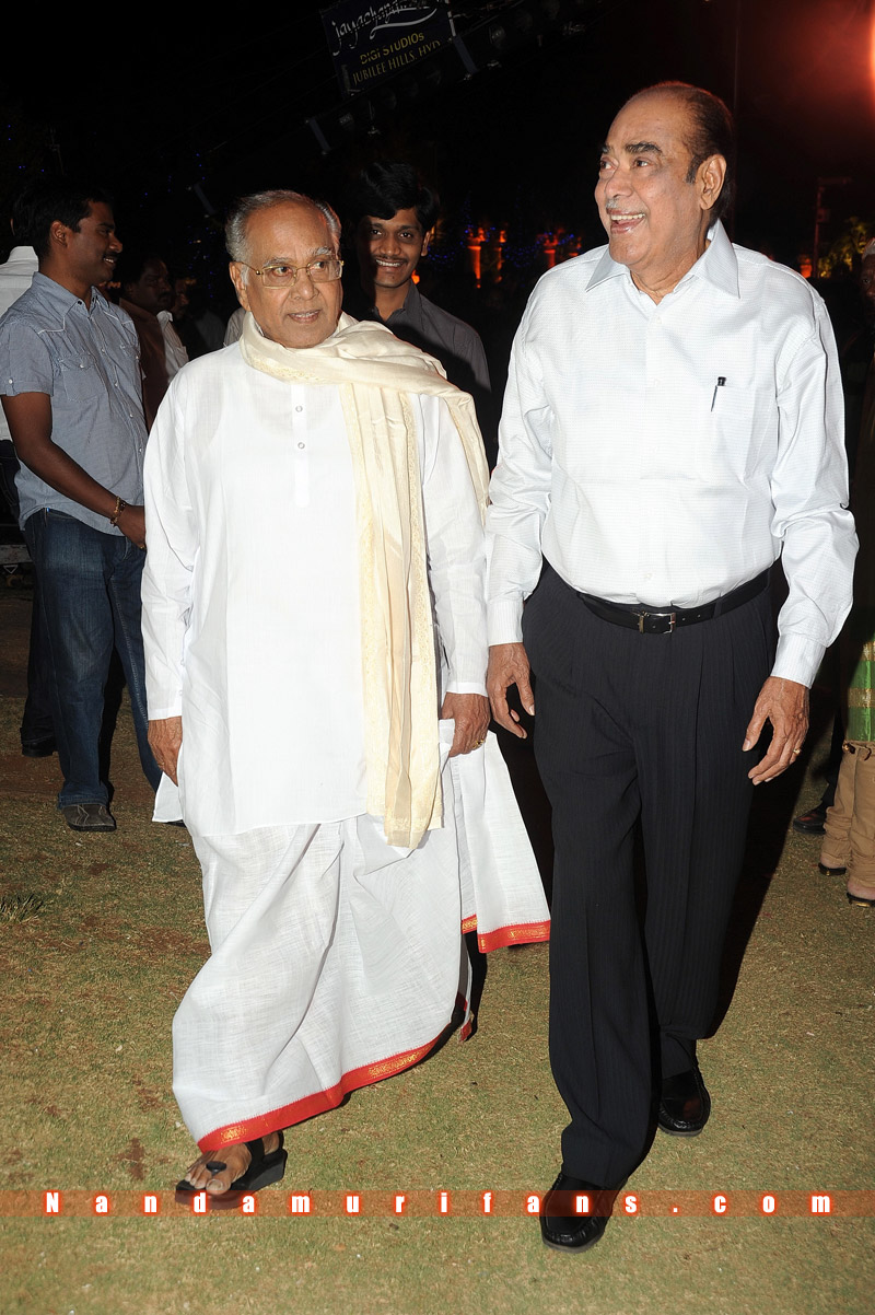 Pradeep_Wed_006.jpg