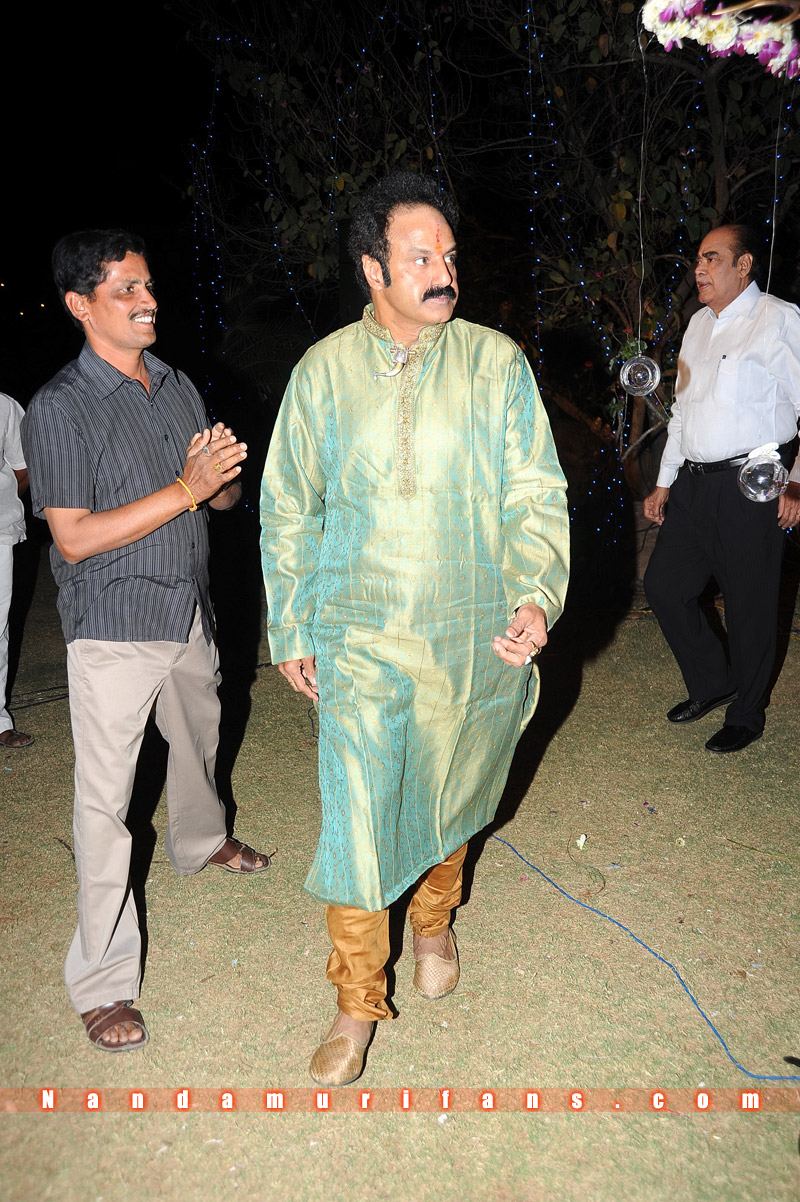 Pradeep_Wed_012.jpg