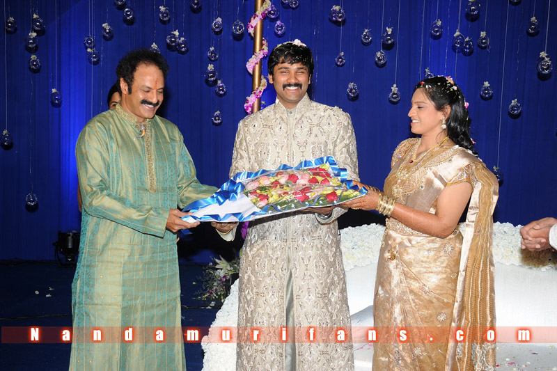 Pradeep_Wed_018.jpg